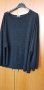 Блуза с дълъг ръкав , снимка 1 - Блузи с дълъг ръкав и пуловери - 38357378