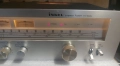 Inkel TK-600L FM Stereo radio tuner , снимка 7