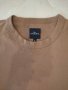 Лот 3 броя мъжки блузи: Polo, Westbury, Engbers!!! , снимка 7