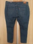 Макси еластични дънки Levi's , снимка 2