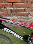 Колело 26’ Sprint Apolon, снимка 6