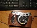 Купувам стари фотоапарати, радиа, снимка 2