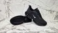 Nike Air мъжки маратонки , снимка 6