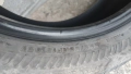 4 бр гуми 225х50х18, снимка 3