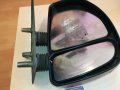 ОГЛЕДАЛО ЗА FIAT DUCATO 2101241230, снимка 6