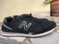 Мъжки маратонки 45 номер , снимка 3