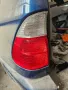ляв стоп за bmw x5 e53, снимка 1