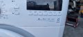 Пералня Whirlpool AWO/C6314 на части, снимка 2