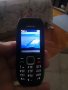 Nokia 1616, зарядно , снимка 2