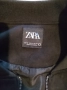 Мъжко официално яке ZARA, снимка 5
