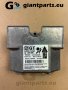 Airbag ECU Централни модули аербегове БМВ МИНИ е60 е90 е87 и др BMW MINI, снимка 8