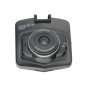 3000052440 Видеорегистратор DVR автомобилна камера GT300, снимка 1 - Аксесоари и консумативи - 33390289