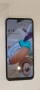 Продавам телефон LG K41S, снимка 2