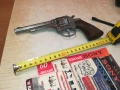 ПИСТОЛЕТ ЗА КОЛЕКЦИЯ 2508251511, снимка 17