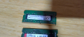 Памет 16GB и 8GB DDR4 2666MT/s, SO-DIMM, снимка 5