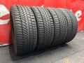 235 45 18, Зимни гуми, Continental WinterContactTS850P, 4 броя, снимка 1