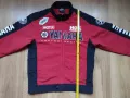 Yamaha Racing - детско яке Ямаха, снимка 8