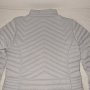 KJUS Women's Cypress Stretch Jacket 40 (L) дамско пухено яке, снимка 4