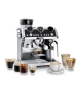Кафеавтомат еспресо De'Longhi Specialista Maestro EC9865.M, снимка 5