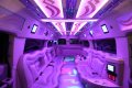 Mega Hummer H2 Лимузина под наем , снимка 9