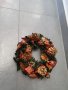 Коледен венец , снимка 3