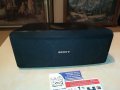 sony ss-cn15 center 120w/8ohm 0507211148, снимка 4