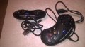 sega 2бр за mega drive-made in japan-внос холандия, снимка 5