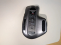 Logitech MX Master 3S, Работна Мишка, снимка 3