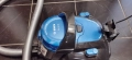 Прахосмукачка BOSCH, снимка 6