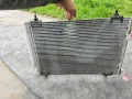Климатичен радиатор за Peugeot 307 , снимка 1