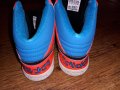 Кецове Адидас , снимка 4
