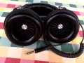tip-top-6165 hi-fi- колекционерски слушалки, снимка 6