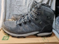 Мъжки туристически обувки Jack Wolfskin №46, снимка 1
