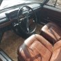 Lada/лада 1300.ваз 21011 НА ЧАСТИ , снимка 15