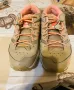 Туристически обувки North Face, снимка 2
