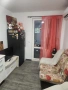 Апартамент за продажба , снимка 4