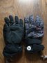 ROXY womens ski gloves - дамски ски ръкавици С - размер , снимка 5