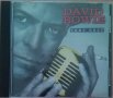 David Bowie – Very Best (CD), снимка 1 - CD дискове - 38445144