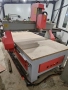 цнц рутер cnc router 1300х2500, снимка 1
