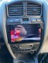 Hyundai Santa Fe 2001-2005 Android Mултимедия/Навигация,1111, снимка 2