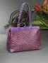 Goyard Дамска Чанта - Налични Различни Цветове Код E16, снимка 5