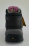 Дамски работни боти Dunlop Safety Hiker, размери -  39 и 41., снимка 6