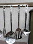 Кухненски прибори, кухненски комплект, снимка 3