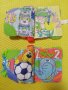 Бебешки образователни играчки Fisher Price, Playskool, Chicco , снимка 10