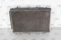  Воден Радиатор за Honda FR-V 2.2i-ctdi 140 к.с. (2004-2011), снимка 1