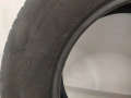 Летни гуми 215/65R17 Hankook Ventus prime 4 DOT1425, снимка 5