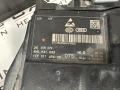 фар фарове ляв Audi A8 D4 Facelift USA far farove LED Ауди А8 Д4, снимка 4