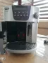 Кафемашина робот Delonghi Magnifica 200лв, снимка 4