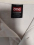 Тениска Polo One, снимка 3