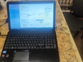 Toshiba Satellite L850 – i7 / 8GB / SSD 120GB, снимка 2